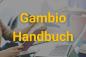 Preview: handbuch image