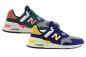 Preview: sneaker